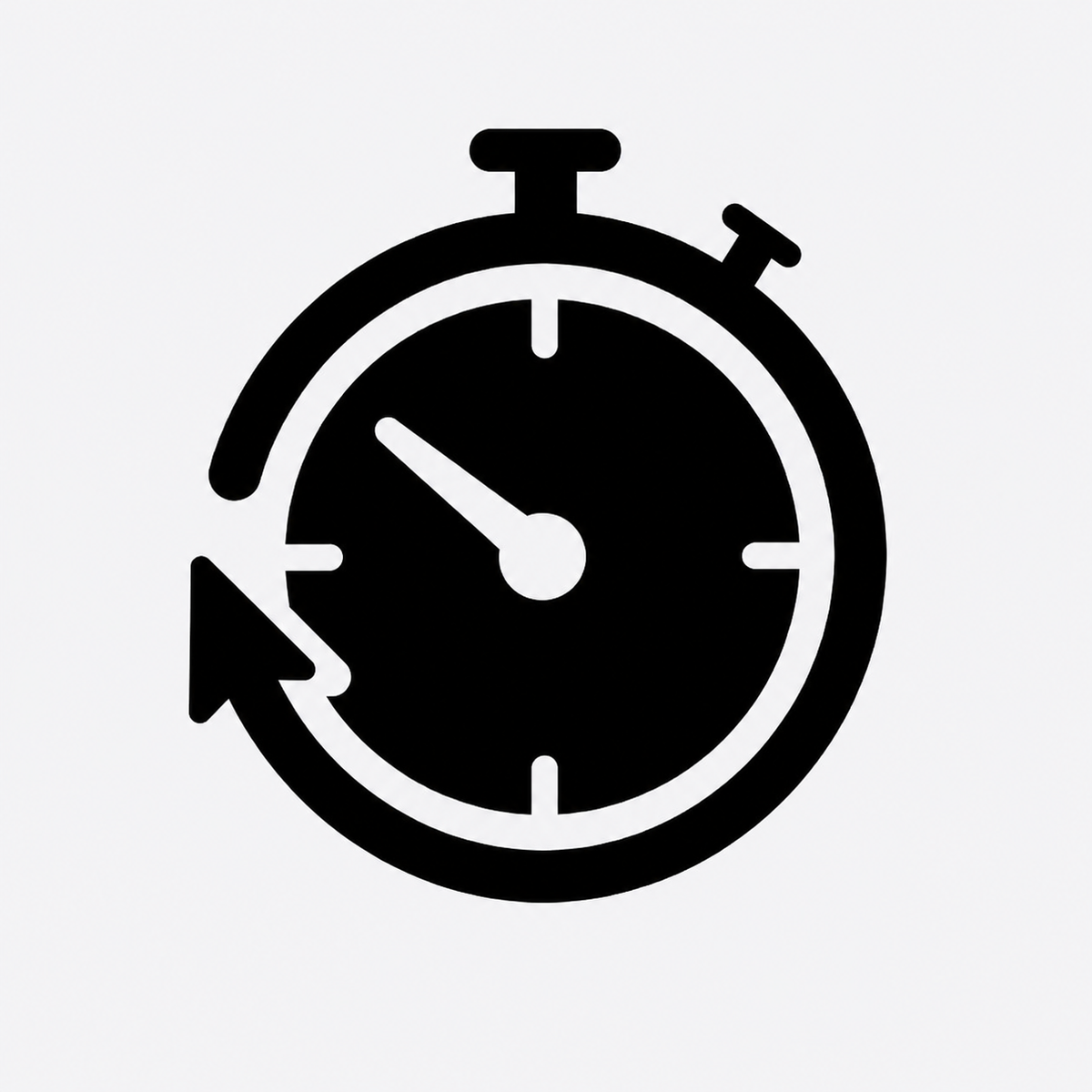 Process Your Order First