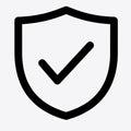 Shipping Protection
